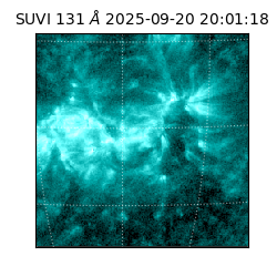 suvi - 2025-09-20T20:01:18.225000