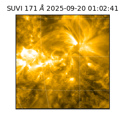 suvi - 2025-09-20T01:02:41.213000