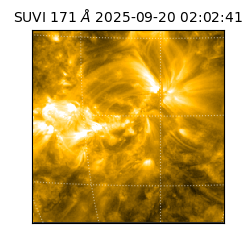 suvi - 2025-09-20T02:02:41.385000