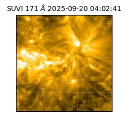 suvi - 2025-09-20T04:02:41.733000