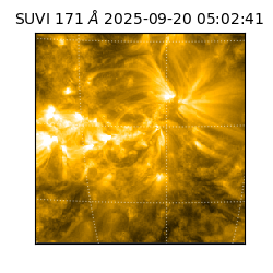 suvi - 2025-09-20T05:02:41.905000