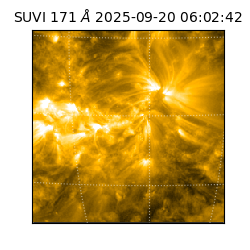 suvi - 2025-09-20T06:02:42.077000