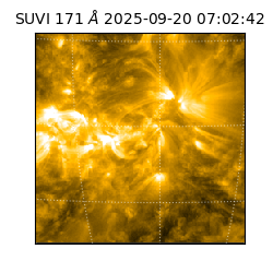 suvi - 2025-09-20T07:02:42.251000