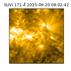 suvi - 2025-09-20T08:02:42.425000