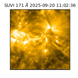 suvi - 2025-09-20T11:02:36.679000