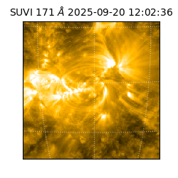 suvi - 2025-09-20T12:02:36.853000