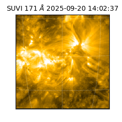 suvi - 2025-09-20T14:02:37.201000