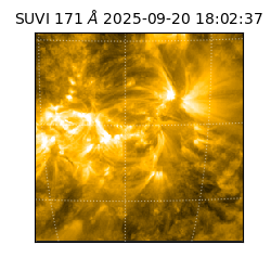 suvi - 2025-09-20T18:02:37.893000