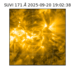 suvi - 2025-09-20T19:02:38.065000