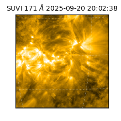 suvi - 2025-09-20T20:02:38.237000