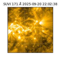 suvi - 2025-09-20T22:02:38.583000
