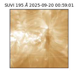 suvi - 2025-09-20T00:59:01.201000