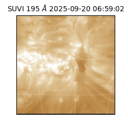 suvi - 2025-09-20T06:59:02.241000