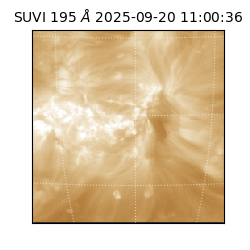 suvi - 2025-09-20T11:00:36.673000