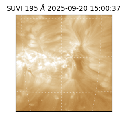 suvi - 2025-09-20T15:00:37.369000