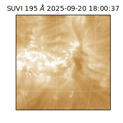 suvi - 2025-09-20T18:00:37.871000