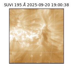 suvi - 2025-09-20T19:00:38.059000