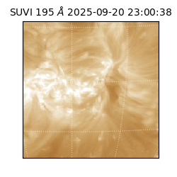 suvi - 2025-09-20T23:00:38.751000