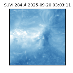 suvi - 2025-09-20T03:03:11.554000