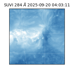 suvi - 2025-09-20T04:03:11.730000