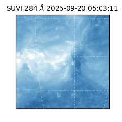 suvi - 2025-09-20T05:03:11.900000