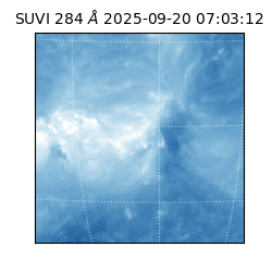 suvi - 2025-09-20T07:03:12.248000