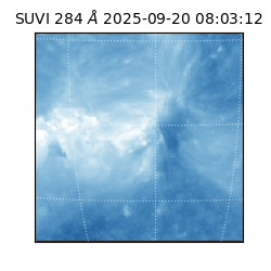 suvi - 2025-09-20T08:03:12.420000