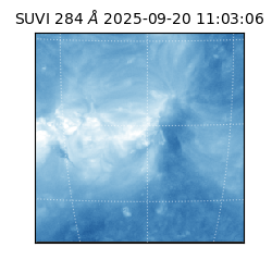 suvi - 2025-09-20T11:03:06.674000