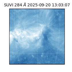 suvi - 2025-09-20T13:03:07.022000