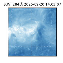 suvi - 2025-09-20T14:03:07.194000