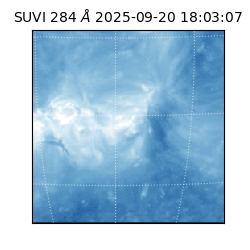 suvi - 2025-09-20T18:03:07.890000