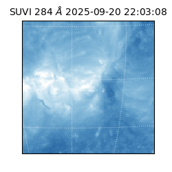 suvi - 2025-09-20T22:03:08.578000