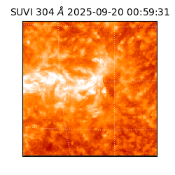 suvi - 2025-09-20T00:59:31.189000