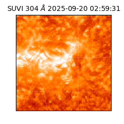 suvi - 2025-09-20T02:59:31.553000