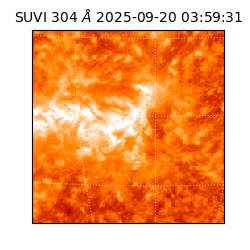 suvi - 2025-09-20T03:59:31.729000