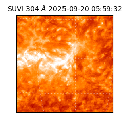 suvi - 2025-09-20T05:59:32.071000