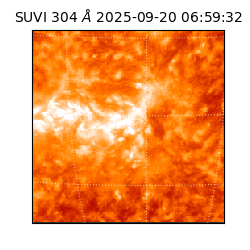 suvi - 2025-09-20T06:59:32.251000