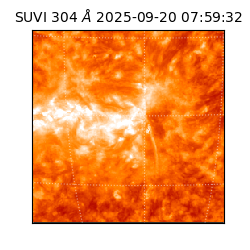 suvi - 2025-09-20T07:59:32.417000