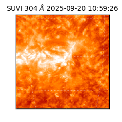 suvi - 2025-09-20T10:59:26.673000