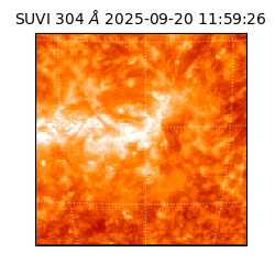 suvi - 2025-09-20T11:59:26.829000