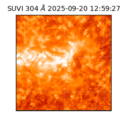 suvi - 2025-09-20T12:59:27.019000