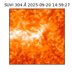 suvi - 2025-09-20T14:59:27.367000