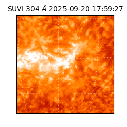 suvi - 2025-09-20T17:59:27.889000