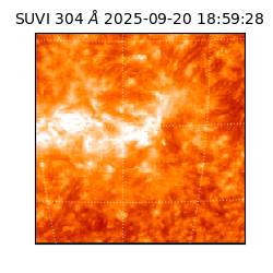 suvi - 2025-09-20T18:59:28.057000