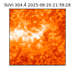 suvi - 2025-09-20T21:59:28.577000