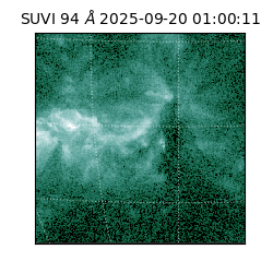 suvi - 2025-09-20T01:00:11.211000