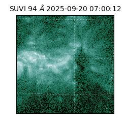 suvi - 2025-09-20T07:00:12.247000