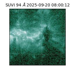 suvi - 2025-09-20T08:00:12.419000