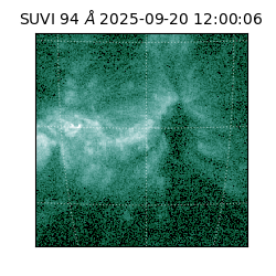 suvi - 2025-09-20T12:00:06.851000