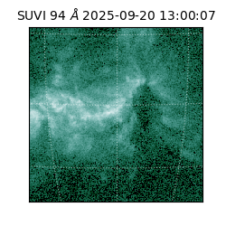 suvi - 2025-09-20T13:00:07.021000